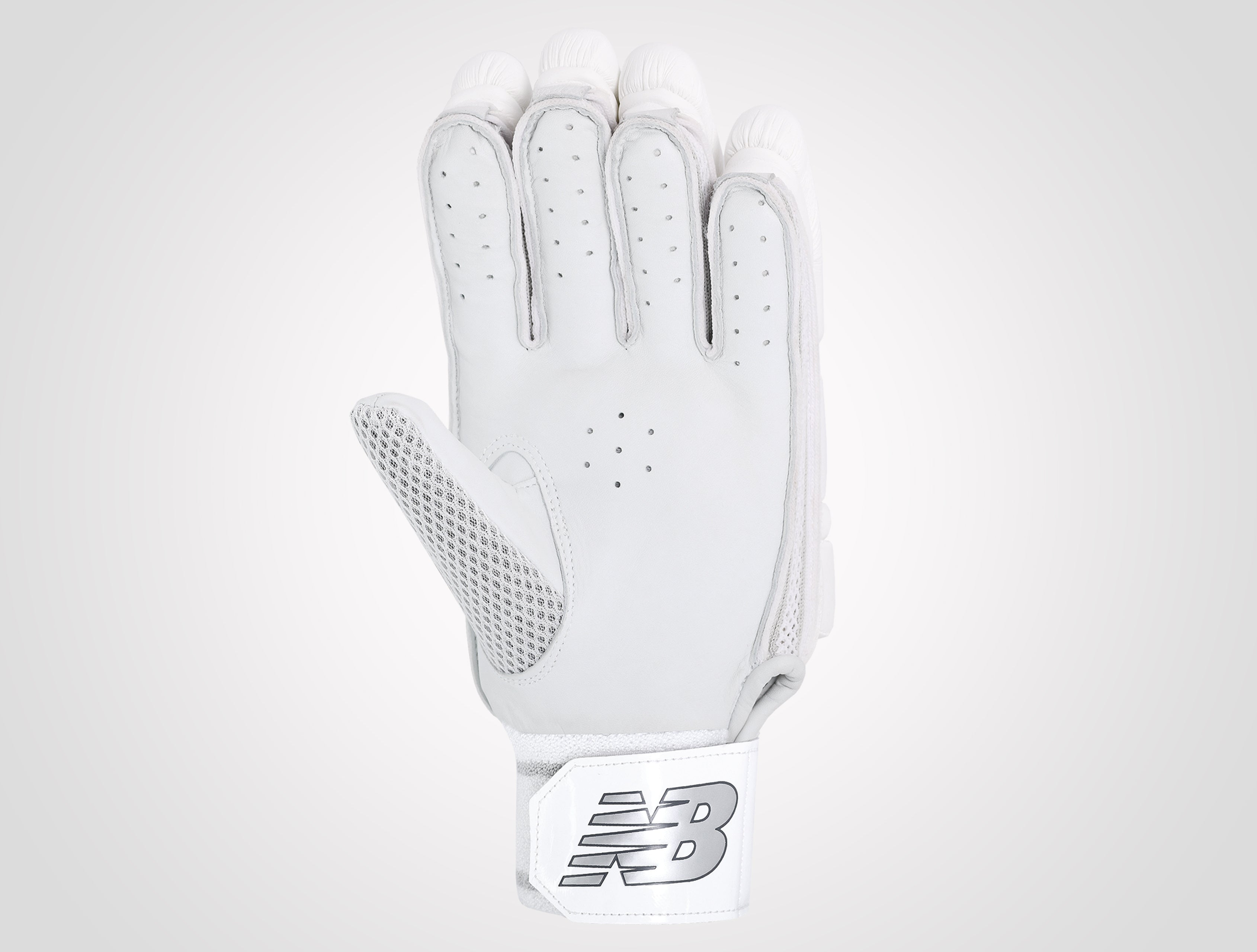 New Balance Heritage Pro Batting Gloves