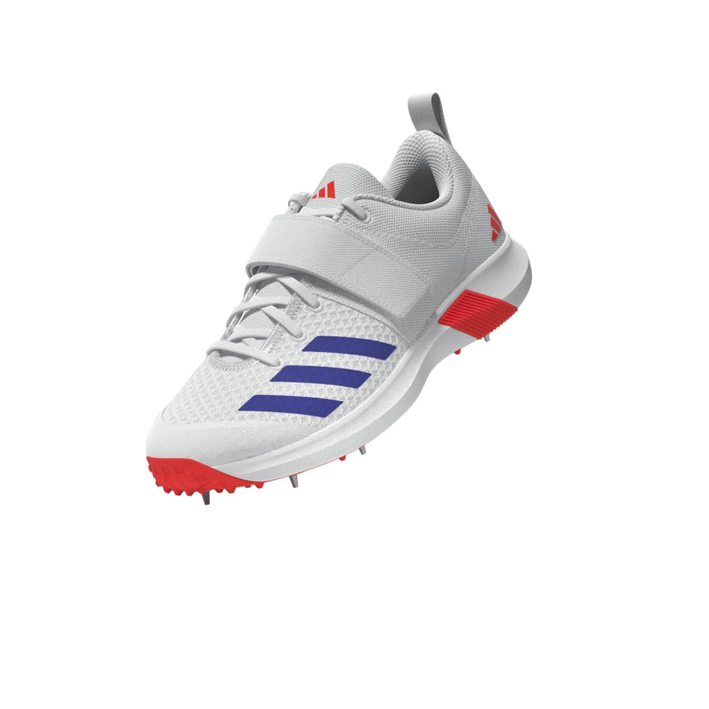 adidas vector cricket shoes 2018