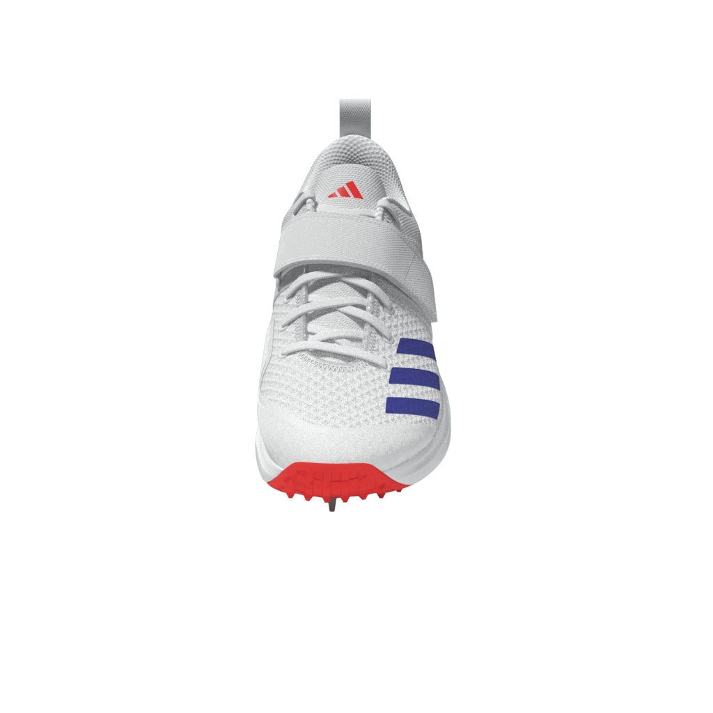Adidas Adipower Vector 20 Cricket Shoes