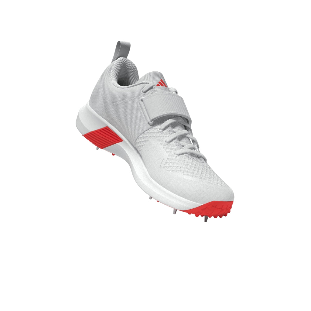 Adidas Adipower Vector 20 Cricket Shoes - 2024