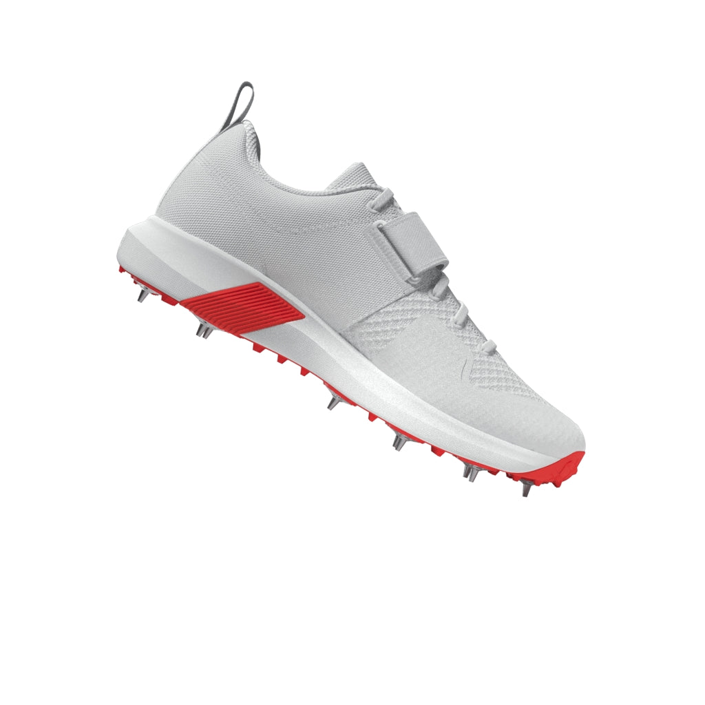 Adidas Adipower Vector 20 Cricket Shoes