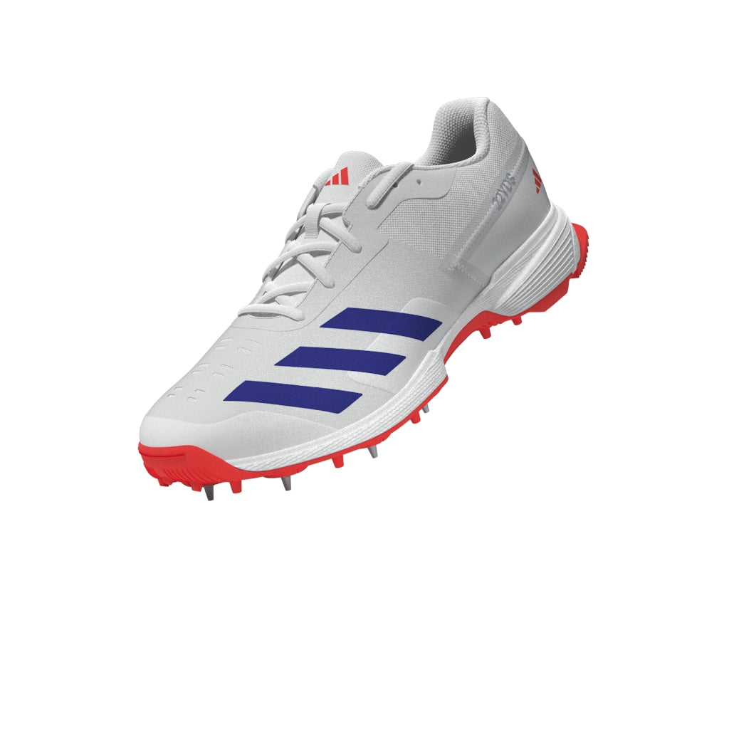 Adidas 22YDS Cricket Shoes - 2024