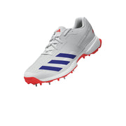 Adidas 22YDS Cricket Shoes - 2024