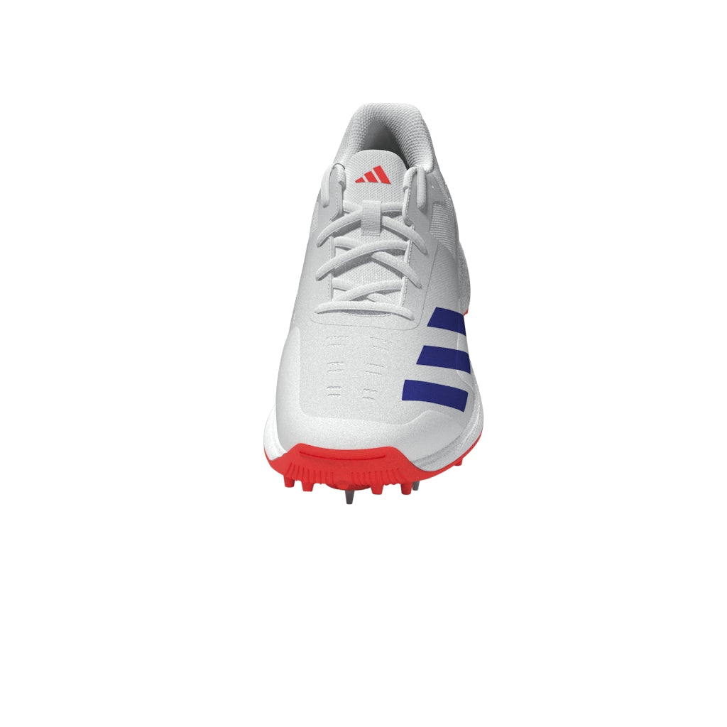 Adidas 22YDS Cricket Shoes - 2024