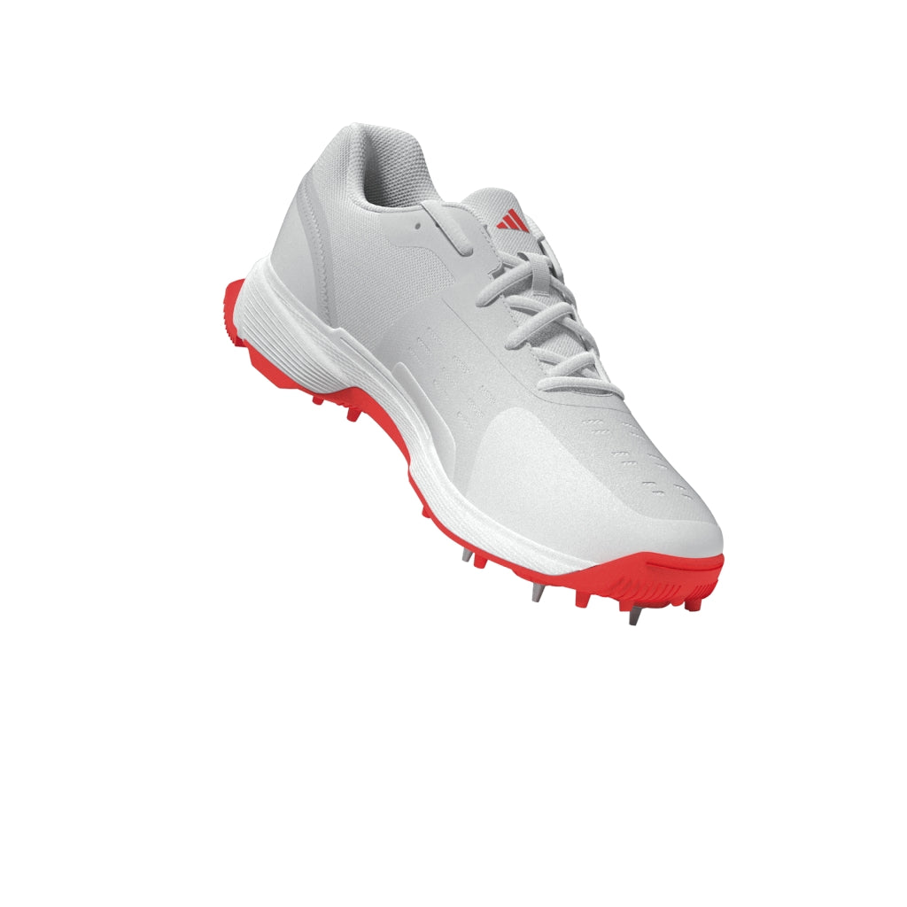Adidas 22YDS Cricket Shoes - 2024