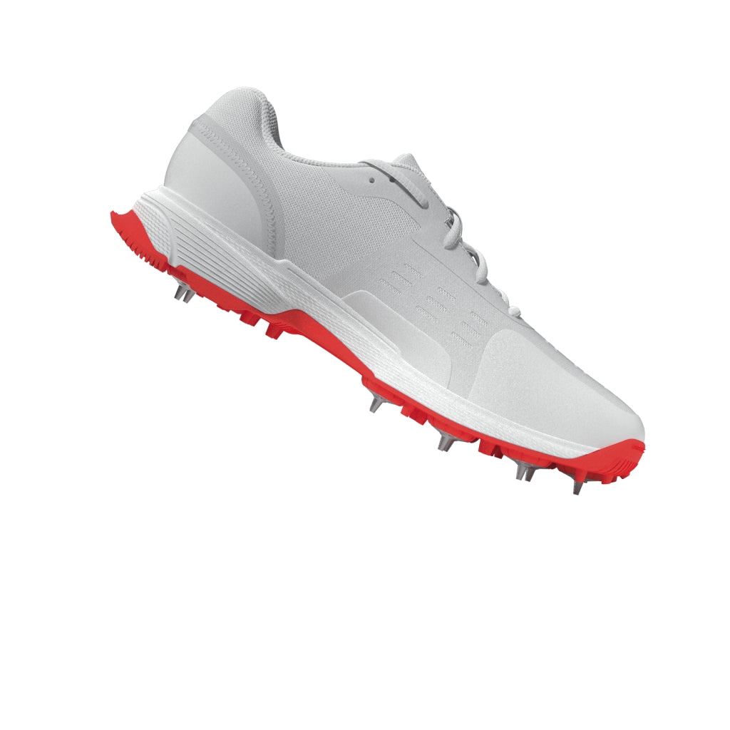 Adidas 22YDS Cricket Shoes - 2024