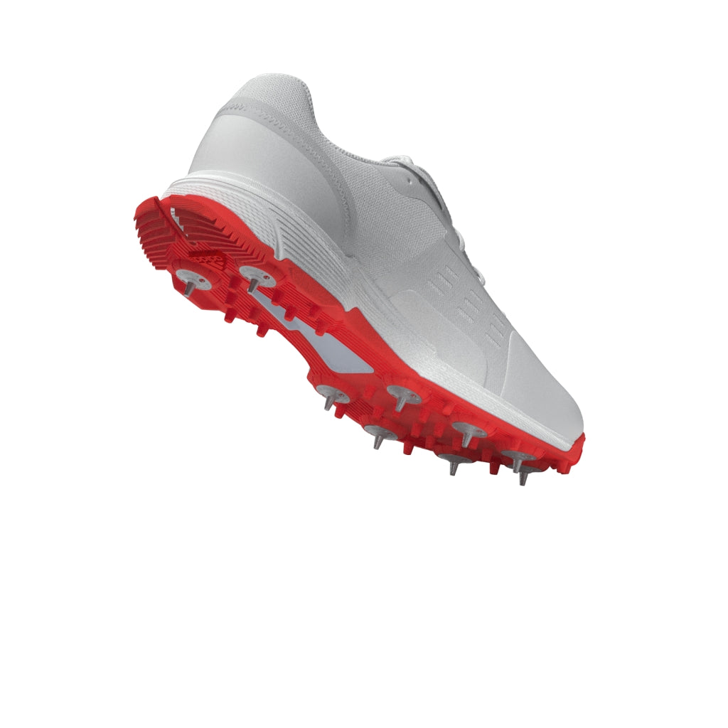 Adidas 22YDS Cricket Shoes - 2024