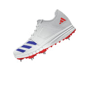 Adidas Howzat Spike 20 Cricket Shoes