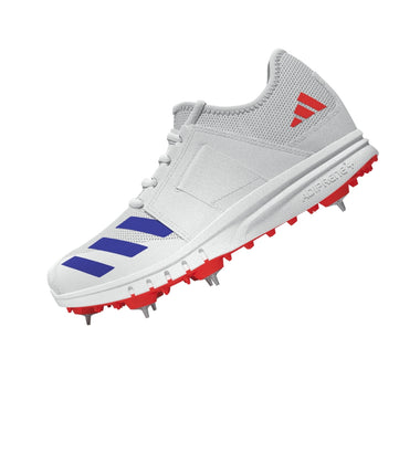 Adidas Howzat Spike 20 Cricket Shoes