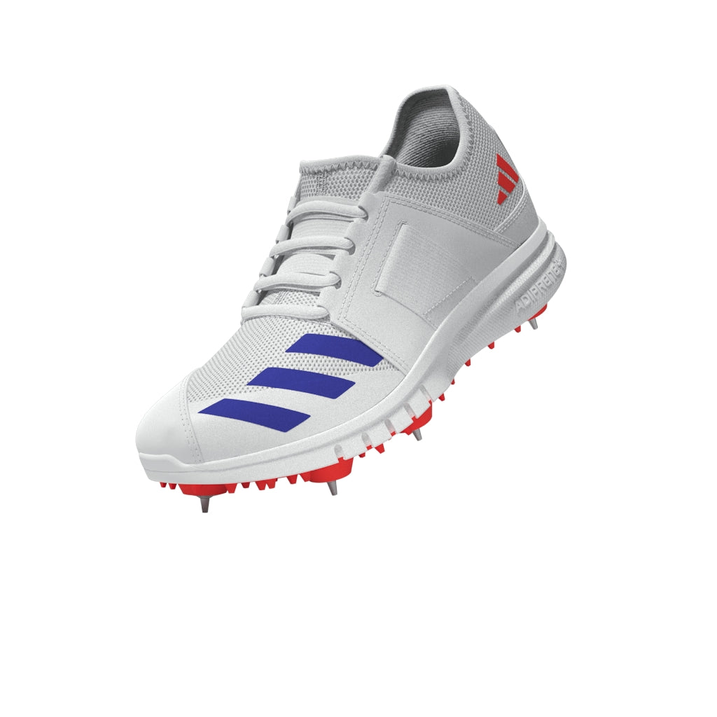 Adidas Howzat Spike 20 Cricket Shoes