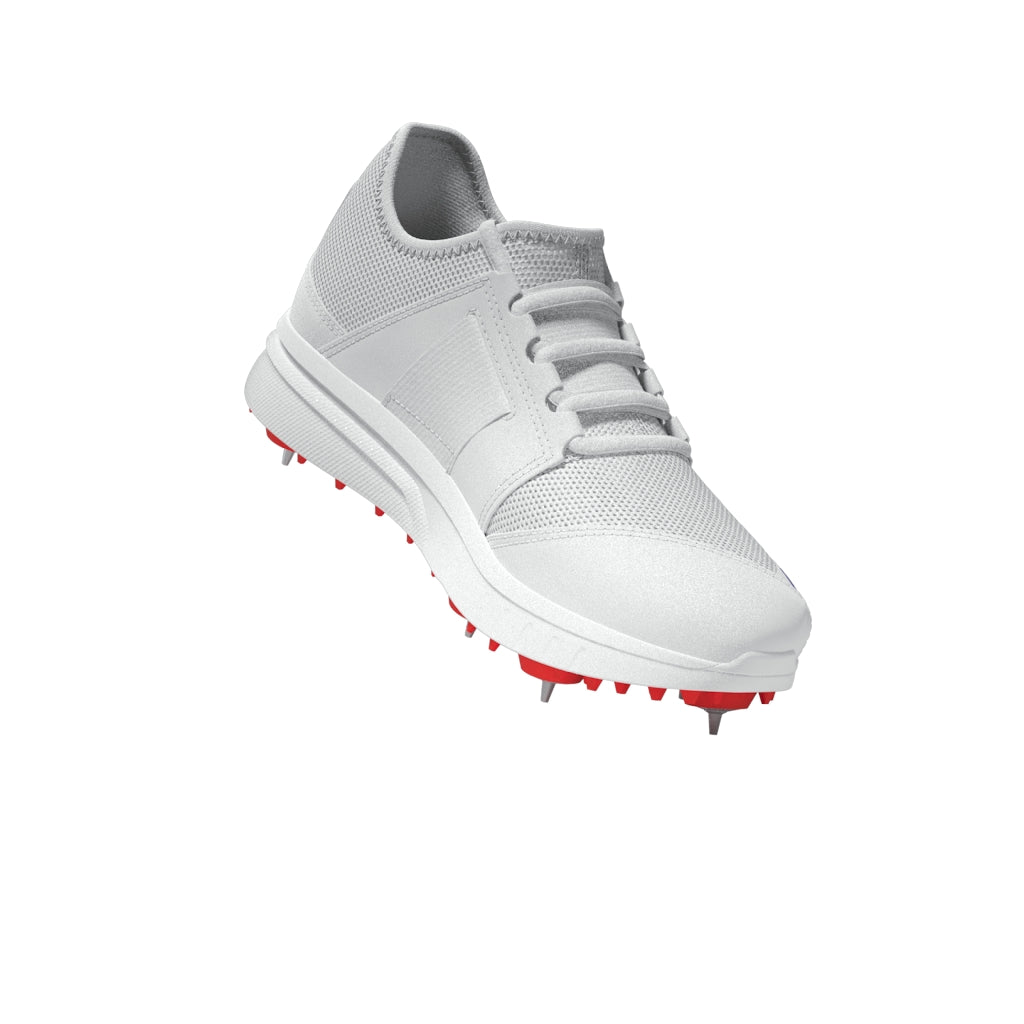 Adidas Howzat Spike 20 Cricket Shoes