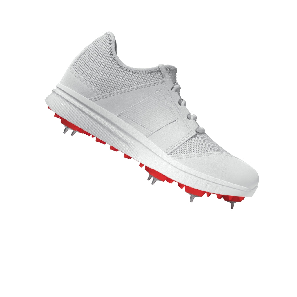 Adidas Howzat Spike 20 Cricket Shoes