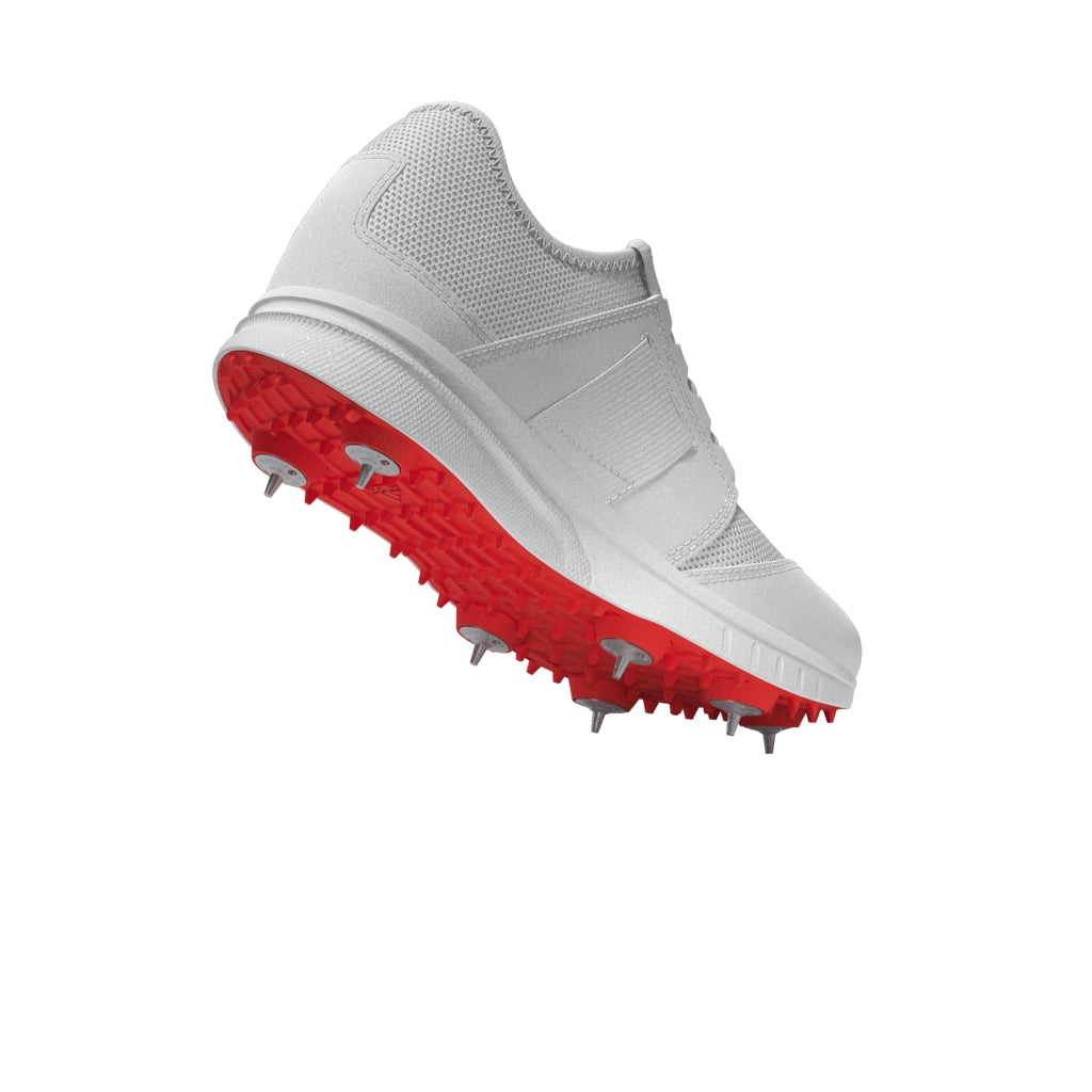 Adidas Howzat Spike 20 Cricket Shoes