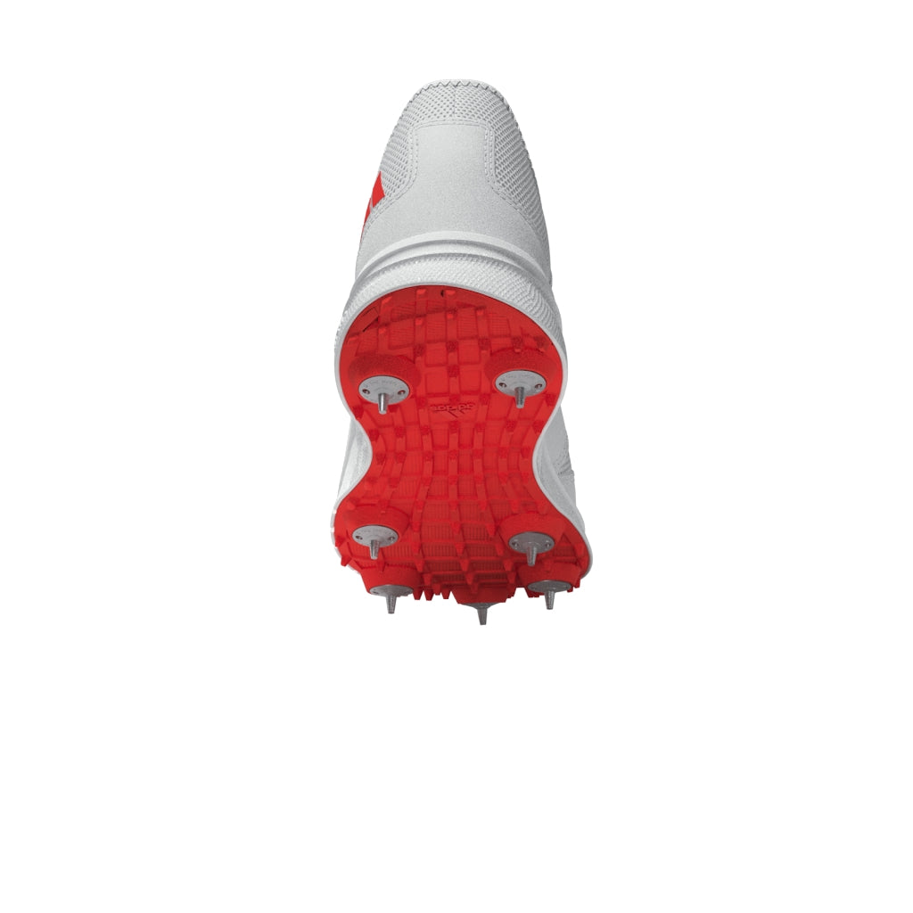 Adidas Howzat Spike 20 Cricket Shoes