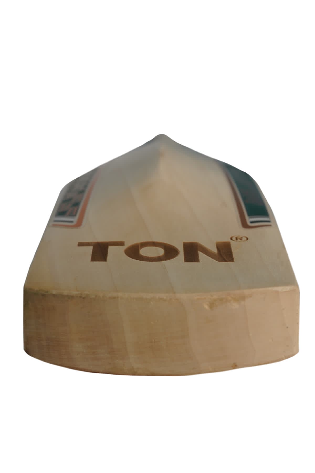 SS MASTER 1000 ENGLISH WILLOW CRICKET BAT - 2025