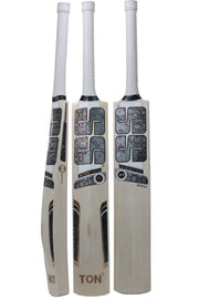 SS Master 8000 English Willow Bat - 2025