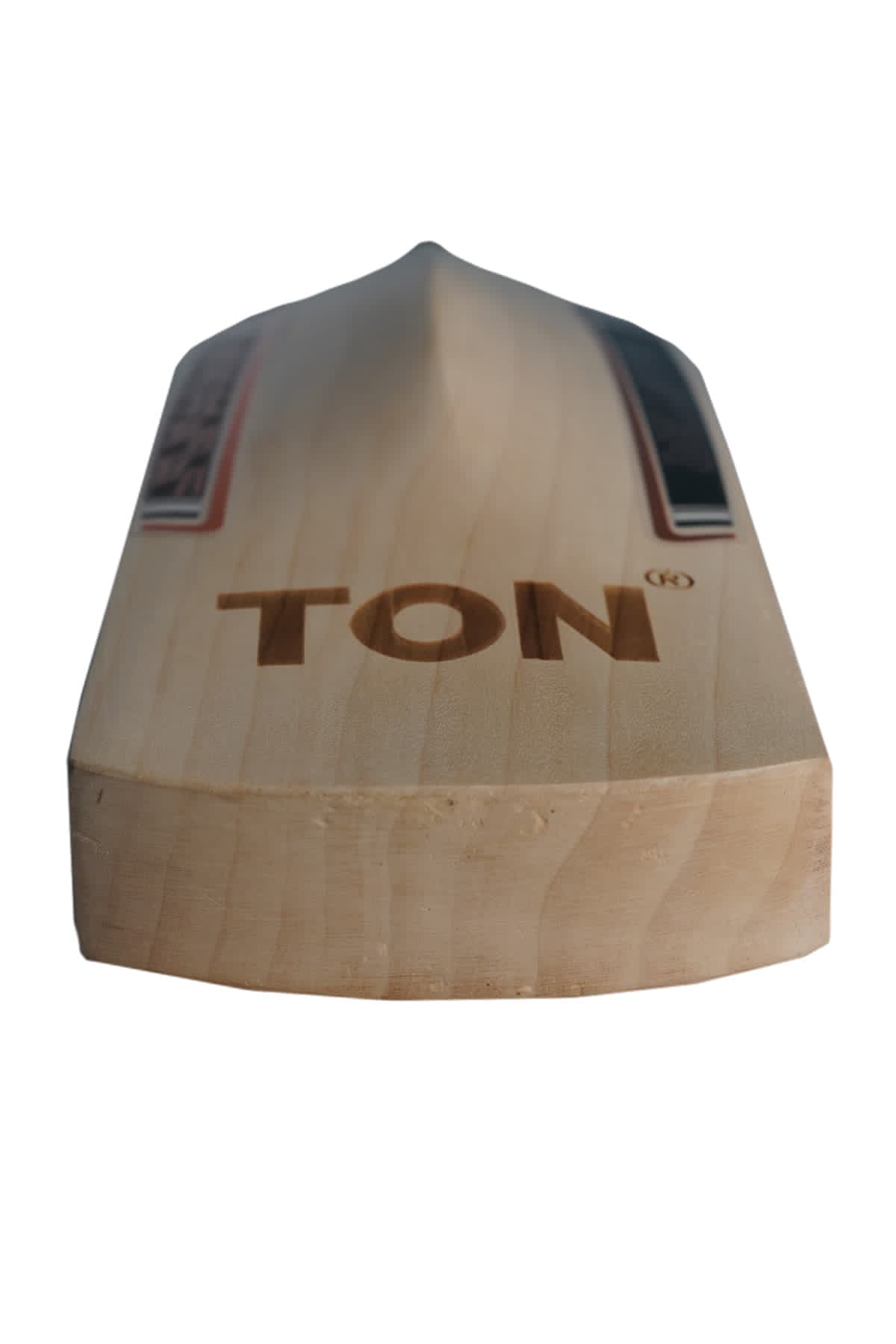 SS Master 7000 English Willow Cricket Bat - 2026