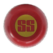 SS Display Ball - 2026