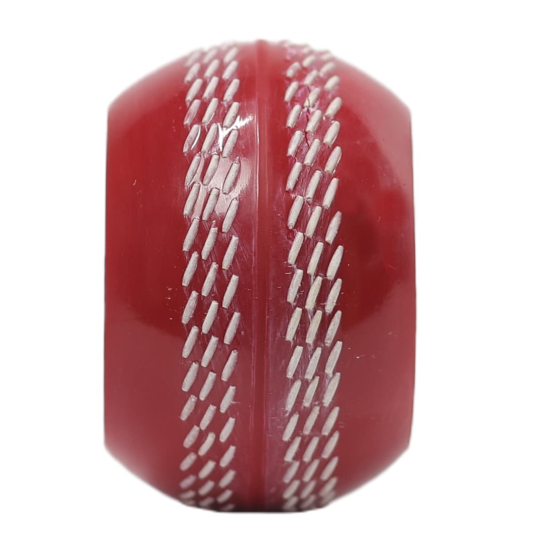 SS Display Ball - 2026