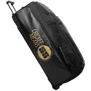 SS Ultra Kit Bag - 2026