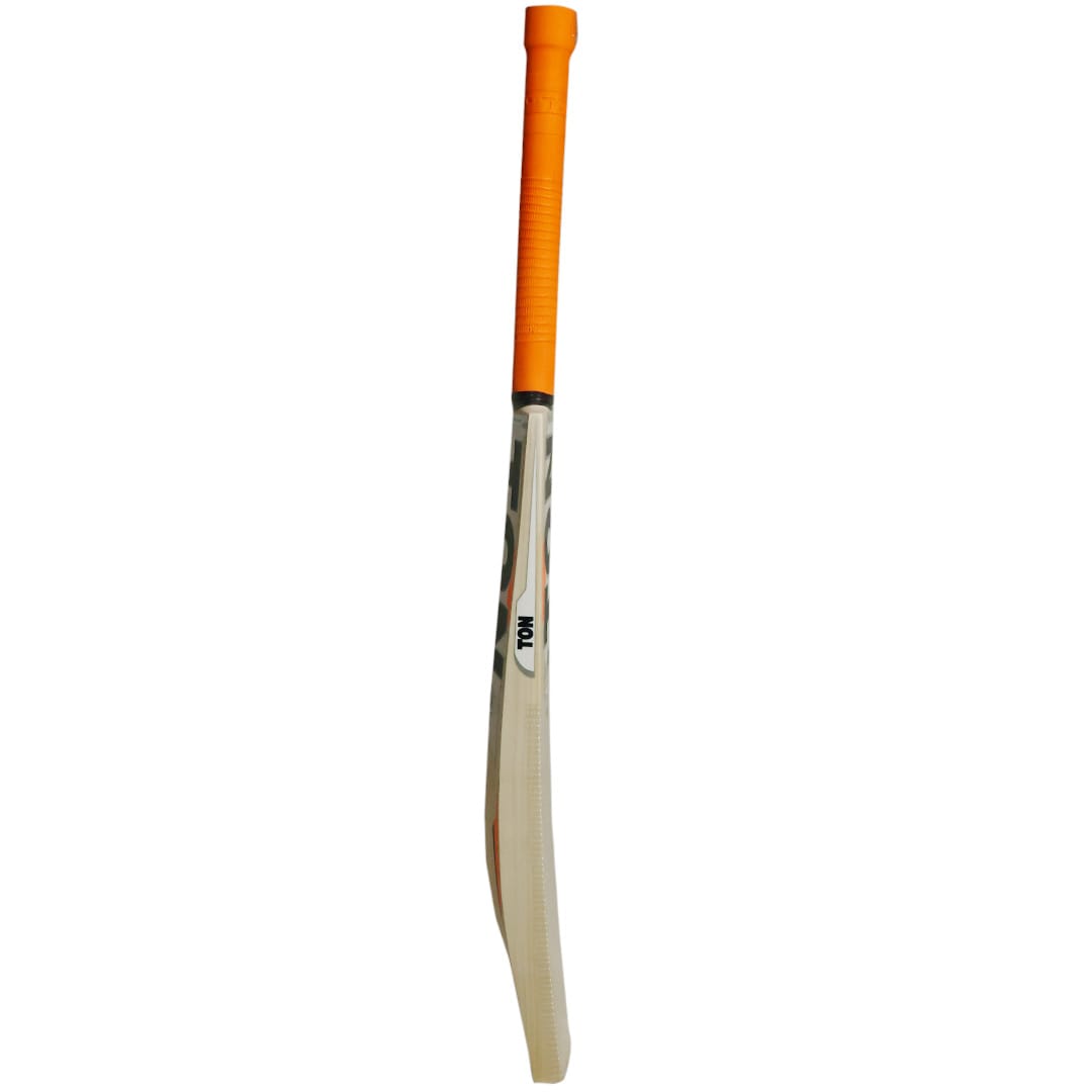 SS TON Max Power Kashmir Willow Bat - 2026