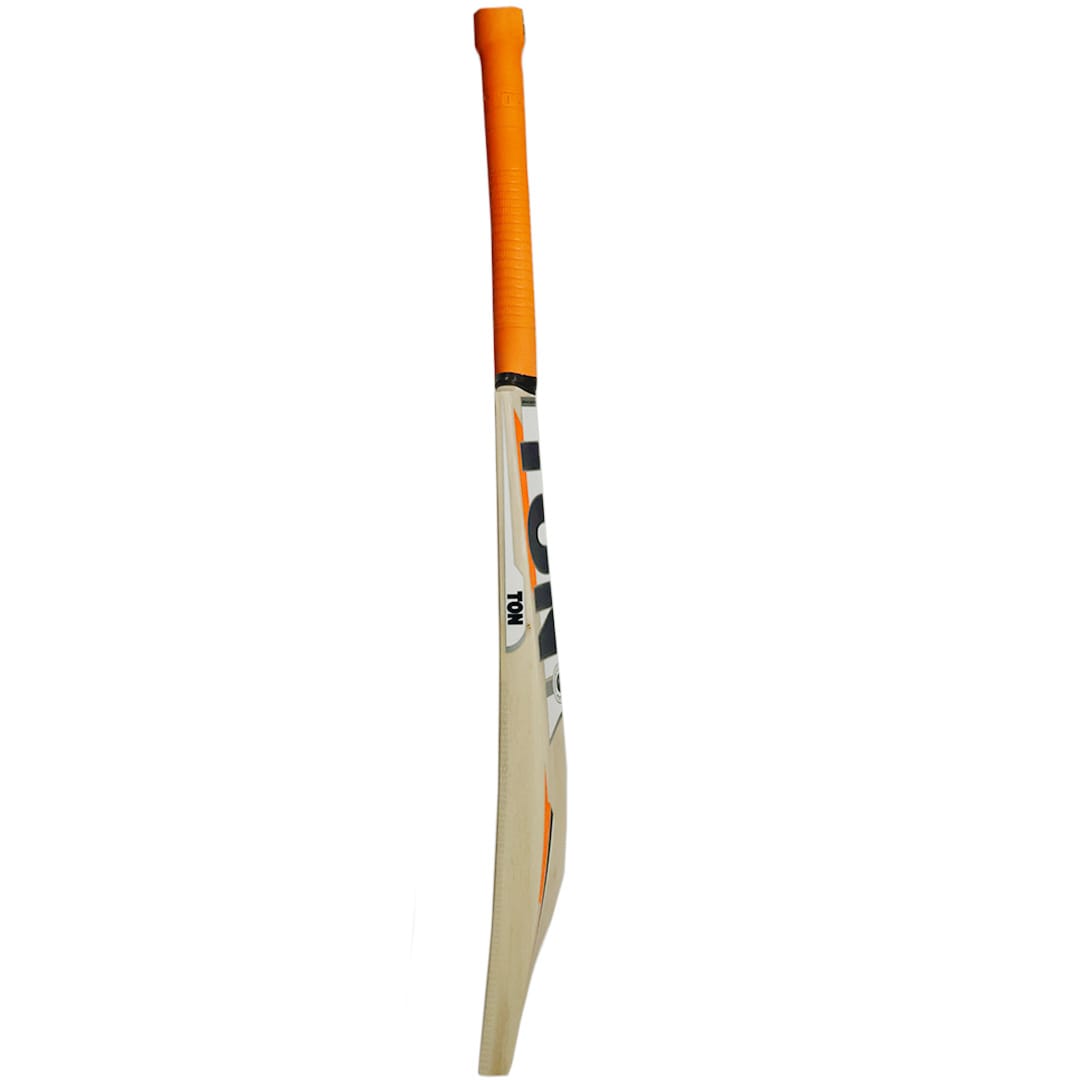 SS TON Max Power Kashmir Willow Bat - 2026