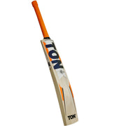 SS TON Max Power Kashmir Willow Bat - 2026