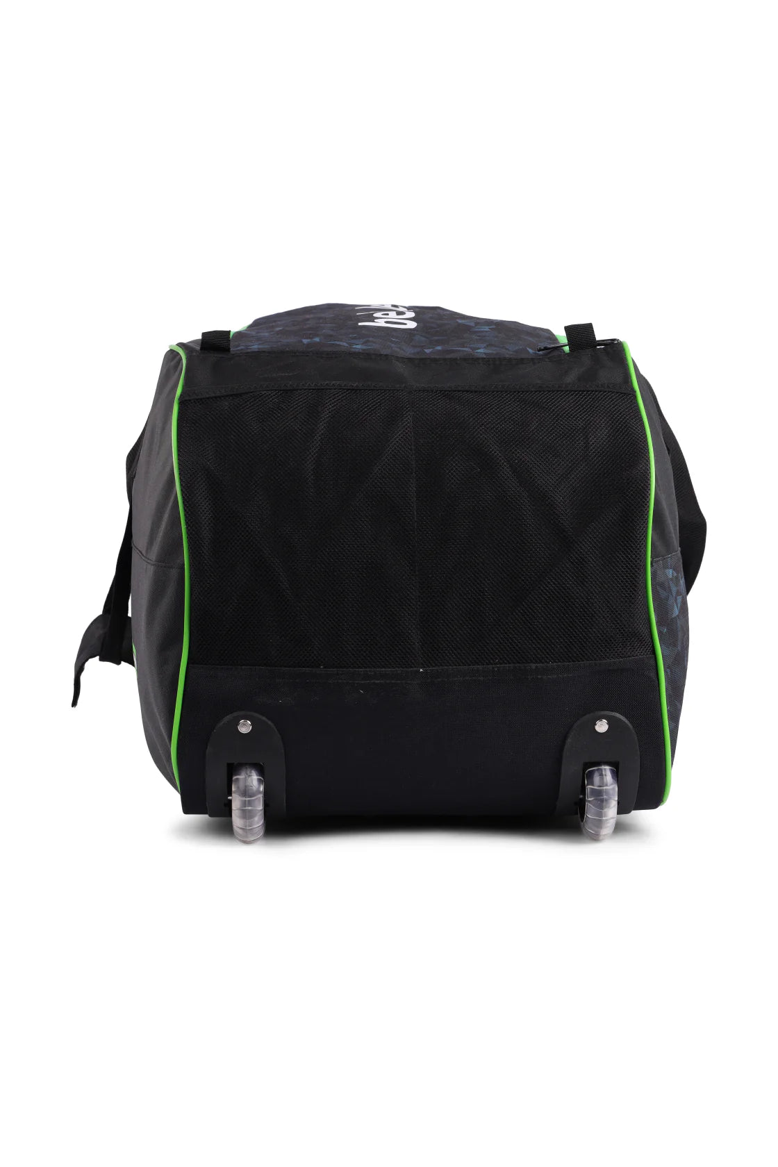 SG ExtremePak Plus 2.0 Trolley Kit Bag - 2025