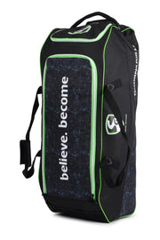 SG ExtremePak Plus 2.0 Trolley Kit Bag - 2025