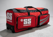 SS Professional Wheelie Bag