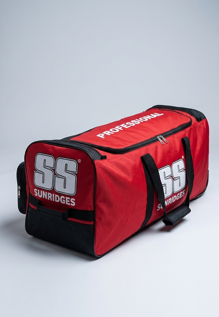SS Professional Wheelie Bag