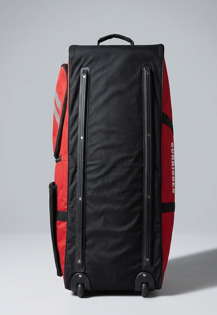 SS Professional Wheelie Bag