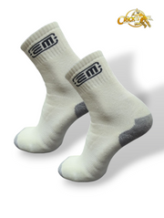 EM SOCKS