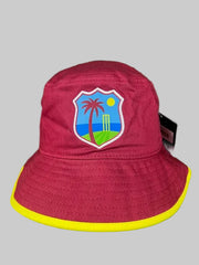 West Indies Bucket Hat - 2026