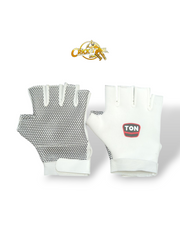 SS FIELDING GLOVES