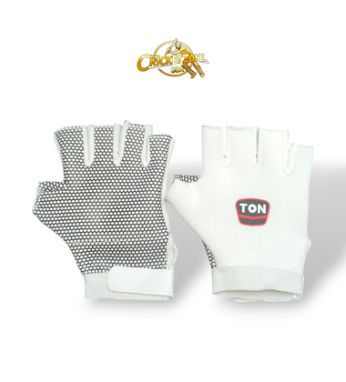SS FIELDING GLOVES