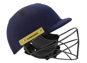 SS Player Helmet with Steel Grill - 2025