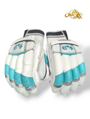 E4 Pro Select Batting Gloves - 2025
