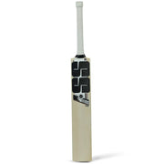 SS SKY 360 English Willow Cricket Bat - 2026