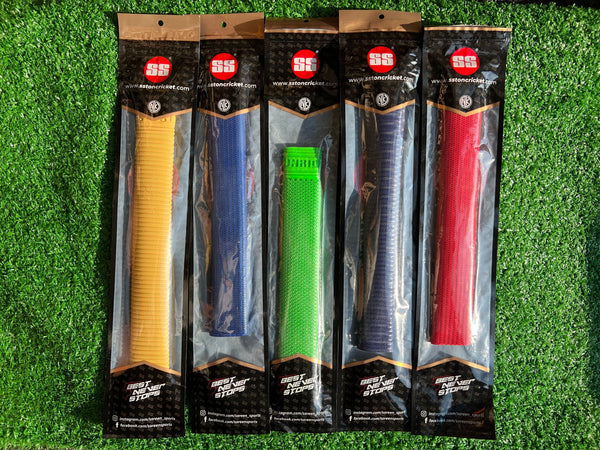 Cricket Accessories - Shop Cricket Kits, Bat Grips, Cricket Sets