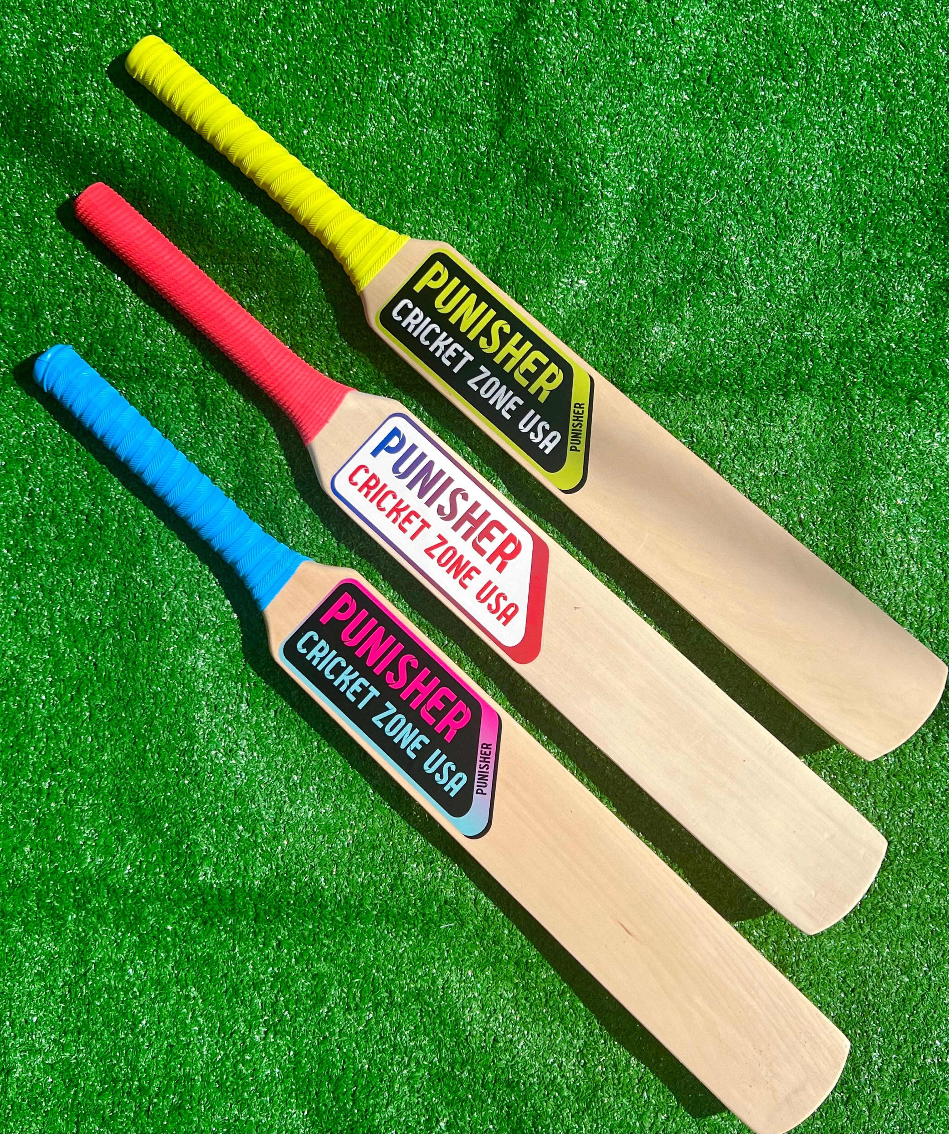 natural adyacente Notable Cricket Zone USA - Largest Retail Cricket Stores in North America