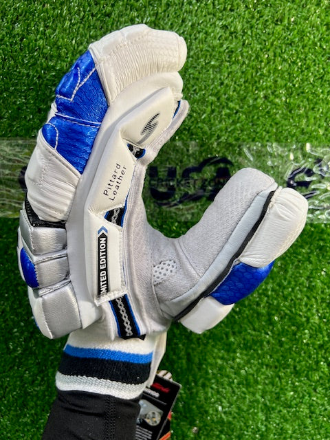 SS Limited Edition Batting Gloves - 2024