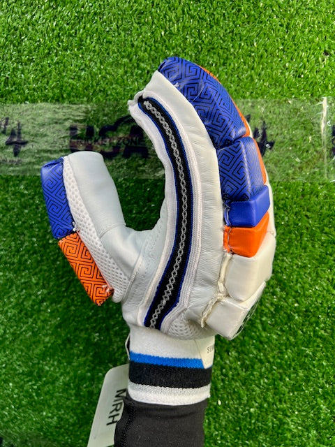 SS Platino Batting Gloves - 2025