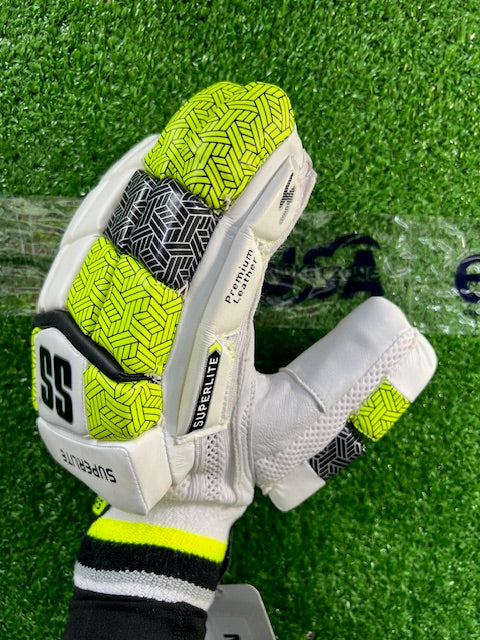 小物 Sound sports SS Gloves 小物 Sound sports SS Gloves 小物 Sound sports SS Gloves