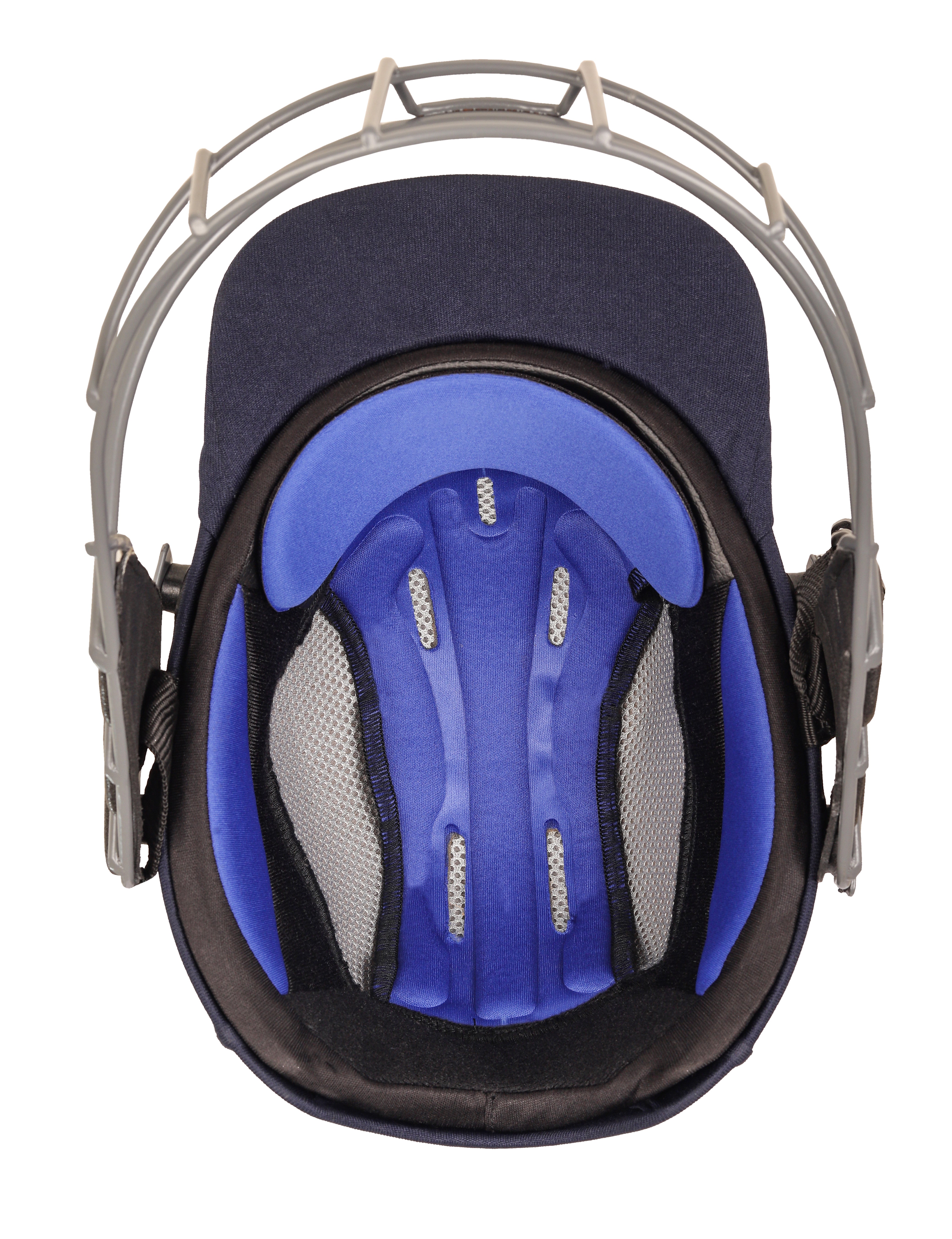 Forma Wicket Keeping Helmet with Mild Steel Grill -2025