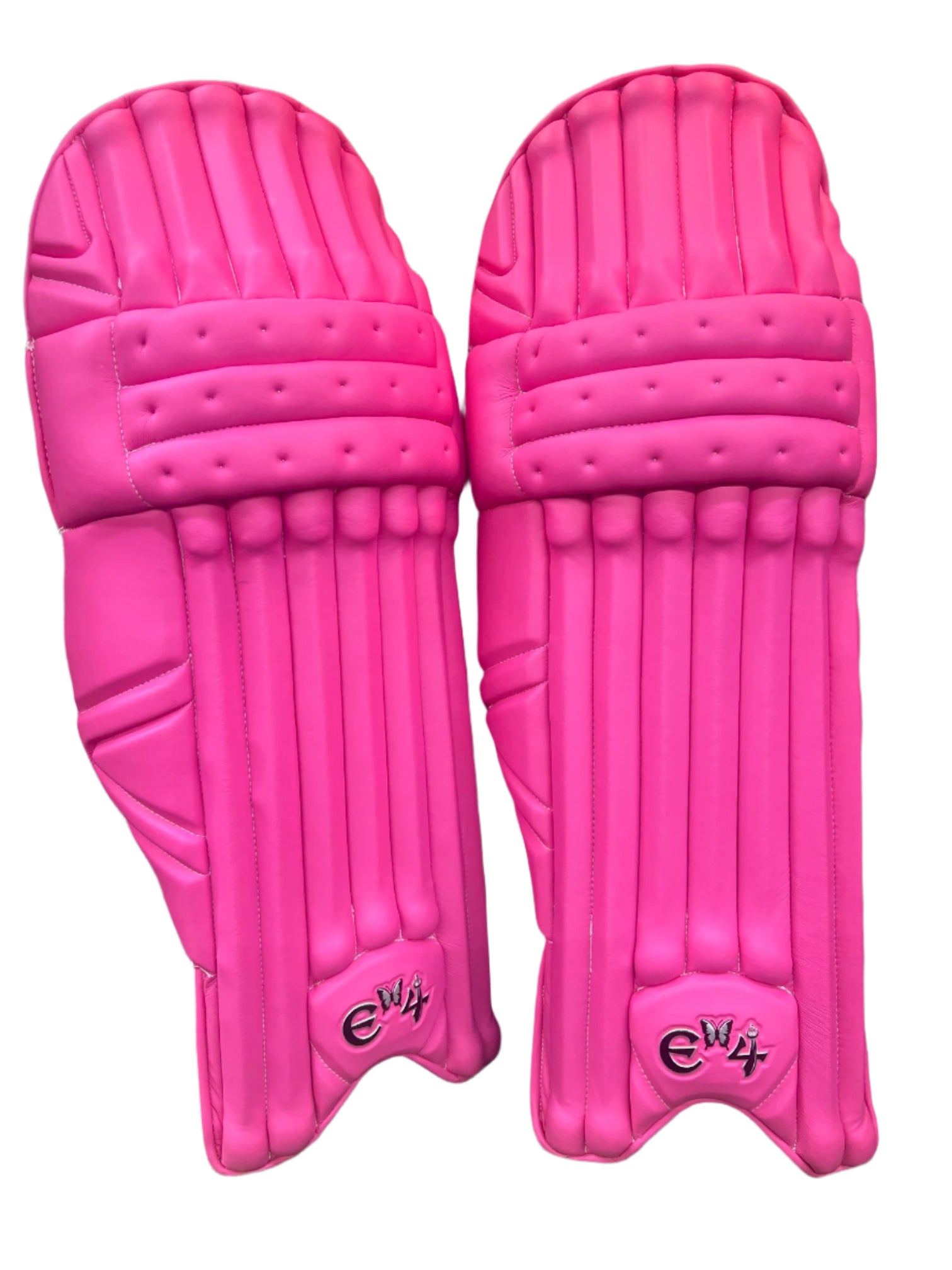 E4 Legend Edition Pink Batting Pad