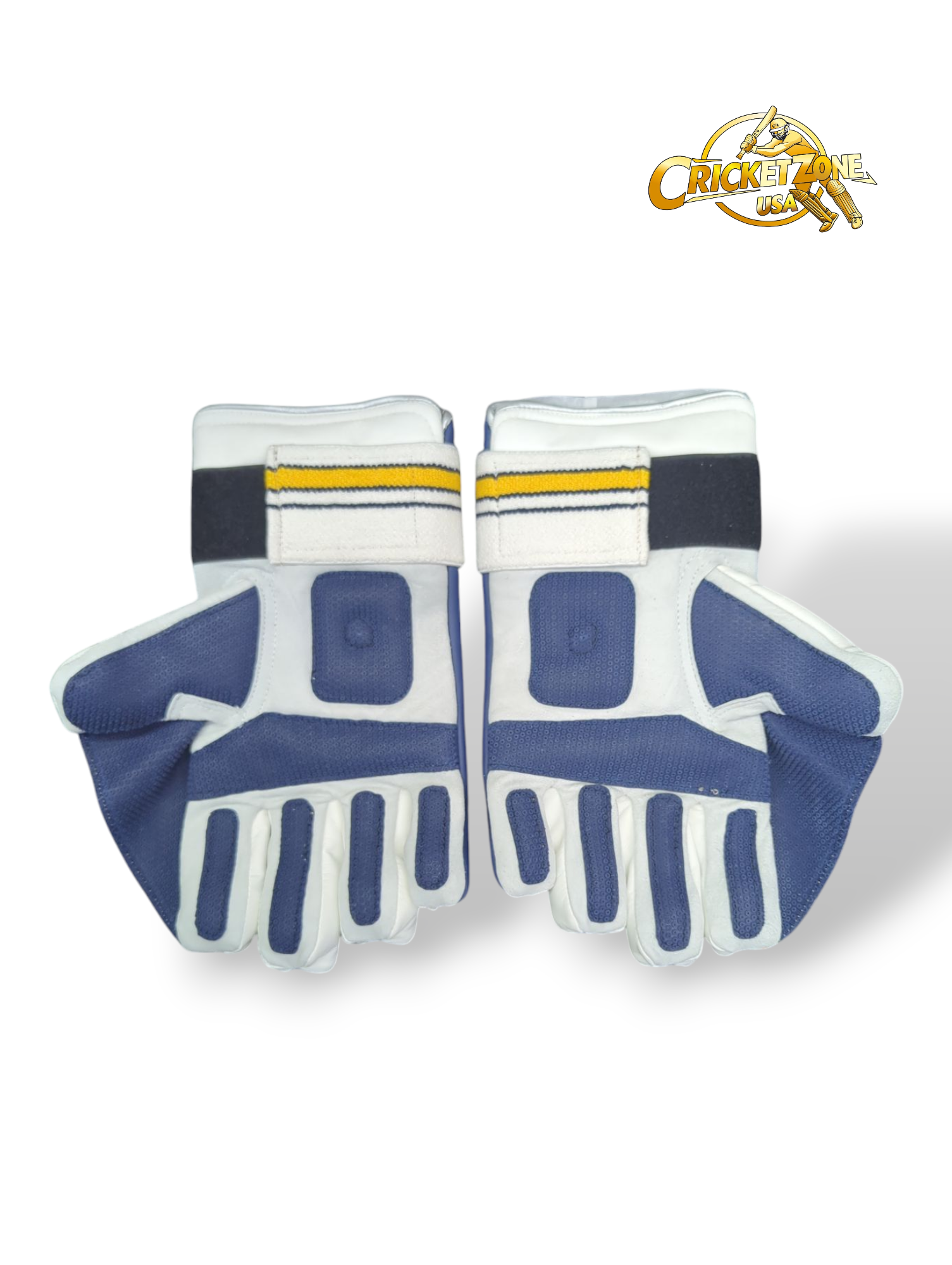 cricket handschuhe E4 SOFTBALL WICKET KEEPING GLOVES
