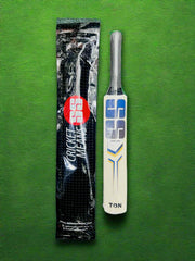 SS Sky Mini Signature Autograph Bat