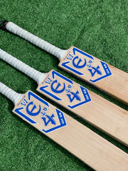 E4 Gudakesh Motie GM 68 Players Edition Bat - 2025