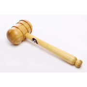 SG Wooden Bat Mallet
